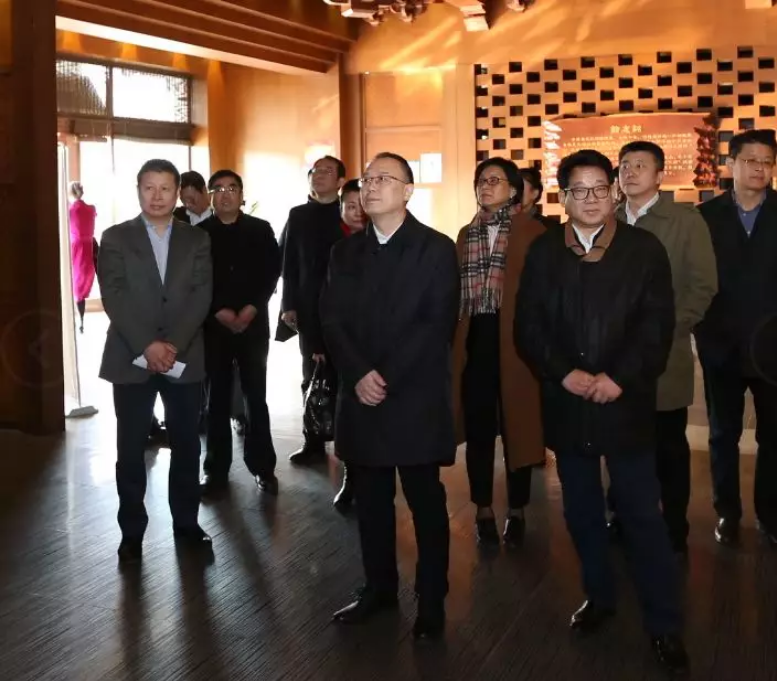 QQ浏览器截图20191211091606.png