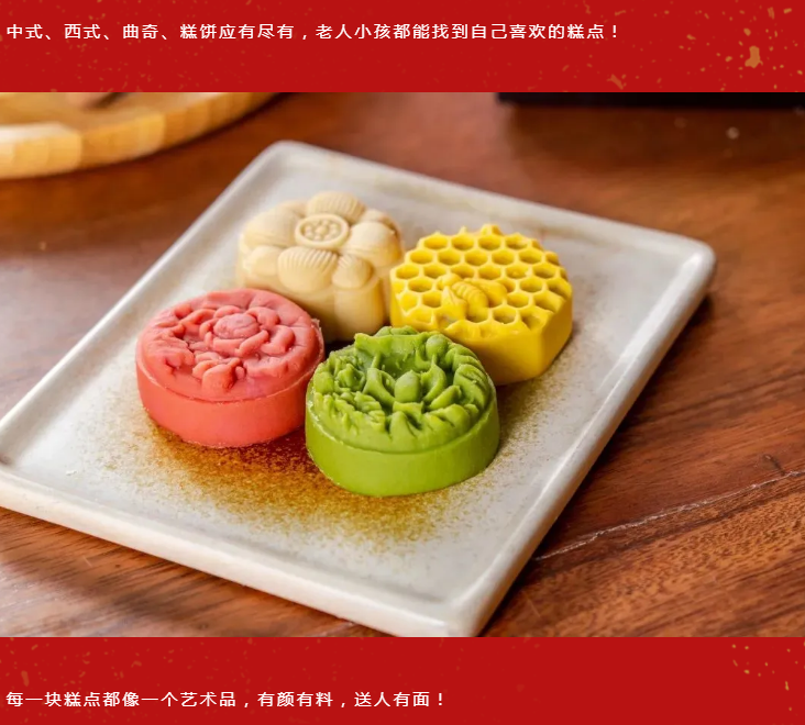 QQ浏览器截图20210121165551.png
