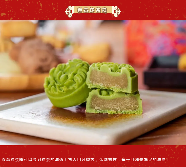 QQ浏览器截图20210121165617.png