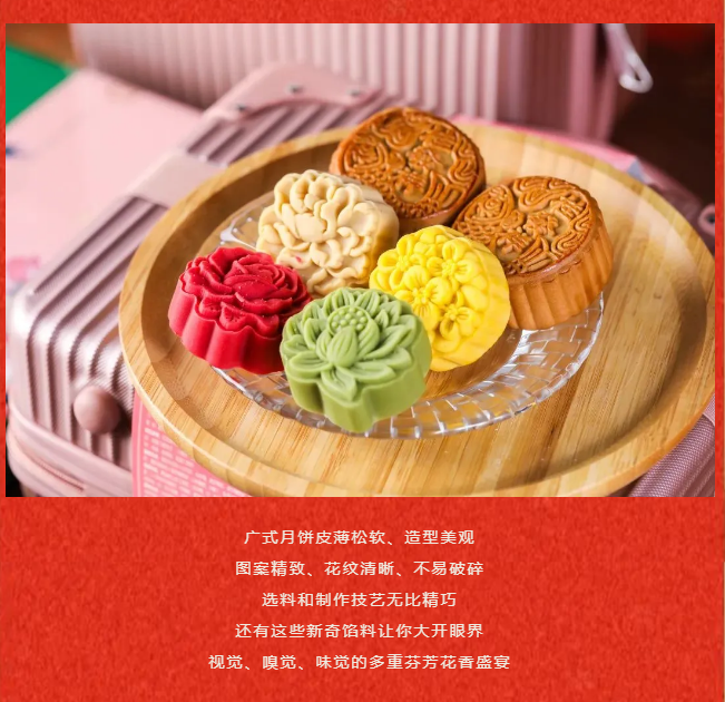 QQ浏览器截图20210820151519.png